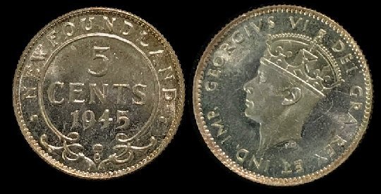 item236_Newfoundland Five Cents 1945-C.jpg